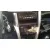 PEUGEOT 207 PEUGEOT 207 '2009 1.6 16V HDI FAP NEGRO 2006