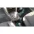 PEUGEOT 207 PEUGEOT 207 '2009 1.6 16V HDI FAP NEGRO 2006