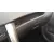 PEUGEOT 207 PEUGEOT 207 '2009 1.6 16V HDI FAP NEGRO 2006