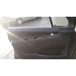PEUGEOT 207 PEUGEOT 207 '2009 1.6 16V HDI FAP NEGRO 2006