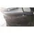 PEUGEOT 207 PEUGEOT 207 '2009 1.6 16V HDI FAP NEGRO 2006
