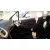 PEUGEOT 207 PEUGEOT 207 '2009 1.6 16V HDI FAP NEGRO 2006