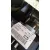 PEUGEOT 207 PEUGEOT 207 '2009 1.6 16V HDI FAP NEGRO 2006