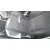 PEUGEOT 207 PEUGEOT 207 '2009 1.6 16V HDI FAP NEGRO 2006