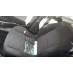 PEUGEOT 207 PEUGEOT 207 '2009 1.6 16V HDI FAP NEGRO 2006