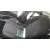 PEUGEOT 207 PEUGEOT 207 '2009 1.6 16V HDI FAP NEGRO 2006