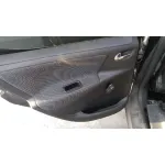 PEUGEOT 207 PEUGEOT 207 '2009 1.6 16V HDI FAP NEGRO 2006