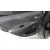 PEUGEOT 207 PEUGEOT 207 '2009 1.6 16V HDI FAP NEGRO 2006