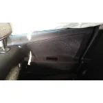 PEUGEOT 207 PEUGEOT 207 '2009 1.6 16V HDI FAP NEGRO 2006