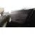 PEUGEOT 207 PEUGEOT 207 '2009 1.6 16V HDI FAP NEGRO 2006