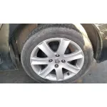 PEUGEOT 207 PEUGEOT 207 '2009 1.6 16V HDI FAP NEGRO 2006