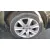 PEUGEOT 207 PEUGEOT 207 '2009 1.6 16V HDI FAP NEGRO 2006