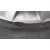 PEUGEOT 207 PEUGEOT 207 '2009 1.6 16V HDI FAP NEGRO 2006