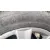 PEUGEOT 207 PEUGEOT 207 '2009 1.6 16V HDI FAP NEGRO 2006