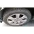 PEUGEOT 207 PEUGEOT 207 '2009 1.6 16V HDI FAP NEGRO 2006