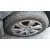 PEUGEOT 207 PEUGEOT 207 '2009 1.6 16V HDI FAP NEGRO 2006