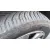 PEUGEOT 207 PEUGEOT 207 '2009 1.6 16V HDI FAP NEGRO 2006