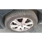 PEUGEOT 207 PEUGEOT 207 '2009 1.6 16V HDI FAP NEGRO 2006