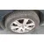 PEUGEOT 207 PEUGEOT 207 '2009 1.6 16V HDI FAP NEGRO 2006