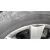 PEUGEOT 207 PEUGEOT 207 '2009 1.6 16V HDI FAP NEGRO 2006