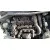 PEUGEOT 207 PEUGEOT 207 '2009 1.6 16V HDI FAP NEGRO 2006