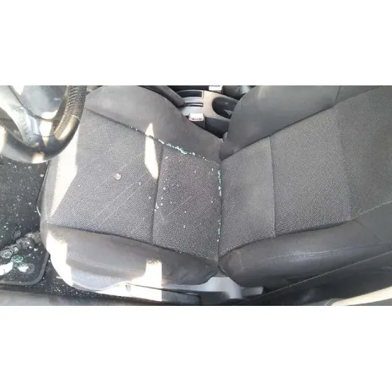 PEUGEOT 207 '2009 1.6 16V HDI FAP NEGRO