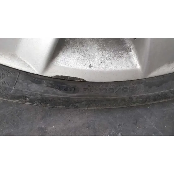 PEUGEOT 207 '2009 1.6 16V HDI FAP NEGRO