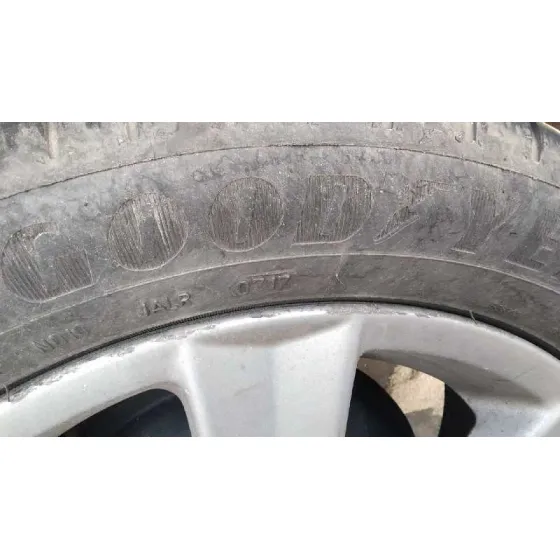 PEUGEOT 207 '2009 1.6 16V HDI FAP NEGRO