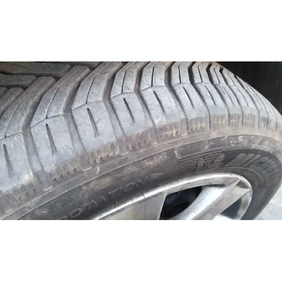 PEUGEOT 207 '2009 1.6 16V HDI FAP NEGRO