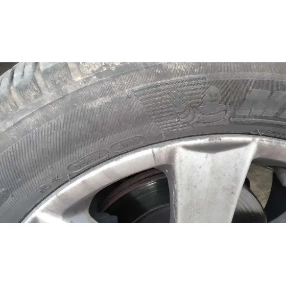 PEUGEOT 207 '2009 1.6 16V HDI FAP NEGRO