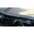 SEAT IBIZA (6J5) SEAT IBIZA (6J5) '2010 EMOCION NEGRO 2009