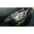 SEAT IBIZA (6J5) SEAT IBIZA (6J5) '2010 EMOCION NEGRO 2009