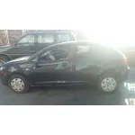 SEAT IBIZA (6J5) SEAT IBIZA (6J5) '2010 EMOCION NEGRO 2009