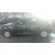 SEAT IBIZA (6J5) SEAT IBIZA (6J5) '2010 EMOCION NEGRO 2009
