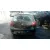 SEAT IBIZA (6J5) SEAT IBIZA (6J5) '2010 EMOCION NEGRO 2009
