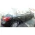 SEAT IBIZA (6J5) SEAT IBIZA (6J5) '2010 EMOCION NEGRO 2009