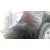 SEAT IBIZA (6J5) SEAT IBIZA (6J5) '2010 EMOCION NEGRO 2009