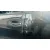 SEAT IBIZA (6J5) SEAT IBIZA (6J5) '2010 EMOCION NEGRO 2009