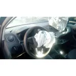 SEAT IBIZA (6J5) SEAT IBIZA (6J5) '2010 EMOCION NEGRO 2009