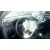 SEAT IBIZA (6J5) SEAT IBIZA (6J5) '2010 EMOCION NEGRO 2009