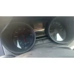 SEAT IBIZA (6J5) SEAT IBIZA (6J5) '2010 EMOCION NEGRO 2009