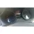 SEAT IBIZA (6J5) SEAT IBIZA (6J5) '2010 EMOCION NEGRO 2009