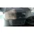 SEAT IBIZA (6J5) SEAT IBIZA (6J5) '2010 EMOCION NEGRO 2009