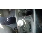 SEAT IBIZA (6J5) SEAT IBIZA (6J5) '2010 EMOCION NEGRO 2009