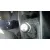 SEAT IBIZA (6J5) SEAT IBIZA (6J5) '2010 EMOCION NEGRO 2009