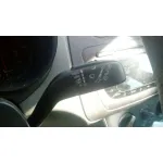 SEAT IBIZA (6J5) SEAT IBIZA (6J5) '2010 EMOCION NEGRO 2009
