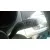 SEAT IBIZA (6J5) SEAT IBIZA (6J5) '2010 EMOCION NEGRO 2009