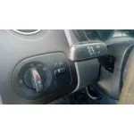SEAT IBIZA (6J5) SEAT IBIZA (6J5) '2010 EMOCION NEGRO 2009