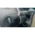 SEAT IBIZA (6J5) SEAT IBIZA (6J5) '2010 EMOCION NEGRO 2009