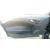 SEAT IBIZA (6J5) SEAT IBIZA (6J5) '2010 EMOCION NEGRO 2009